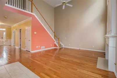 294 Windy Circle, McDonough, GA 30253 - Photo 6