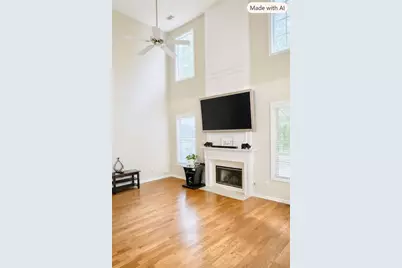 294 Windy Circle, McDonough, GA 30253 - Photo 14