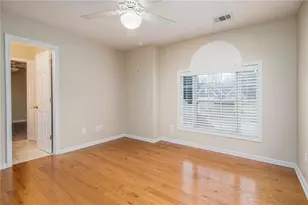 294 Windy Cir, McDonough, GA 30253 - Photo 12