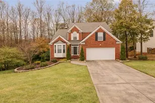 294 Windy Cir, McDonough, GA 30253 - Photo 1