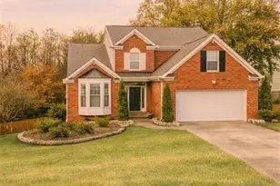 294 Windy Cir, McDonough, GA 30253 - Photo 2