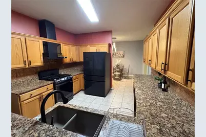 294 Windy Circle, McDonough, GA 30253 - Photo 16