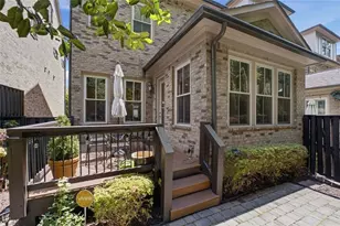3866 Paces Lookout Dr SE, Atlanta, GA 30339 - Photo 24