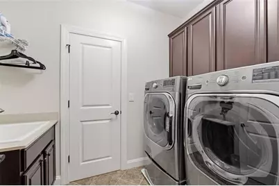 3866 Paces Lookout Drive SE #13, Atlanta, GA 30339 - Photo 32