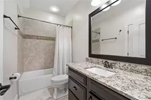 3866 Paces Lookout Dr SE, Atlanta, GA 30339 - Photo 38