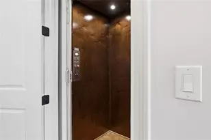 3866 Paces Lookout Dr SE, Atlanta, GA 30339 - Photo 20