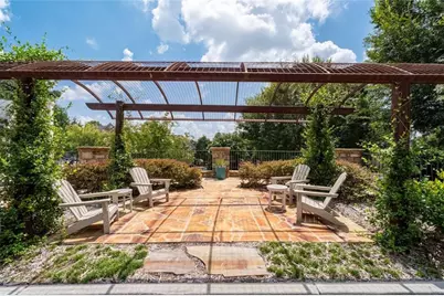 3866 Paces Lookout Drive SE #13, Atlanta, GA 30339 - Photo 50