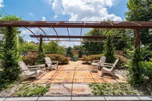 3866 Paces Lookout Dr SE, Atlanta, GA 30339 - Photo 50