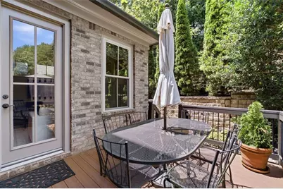 3866 Paces Lookout Drive SE #13, Atlanta, GA 30339 - Photo 22