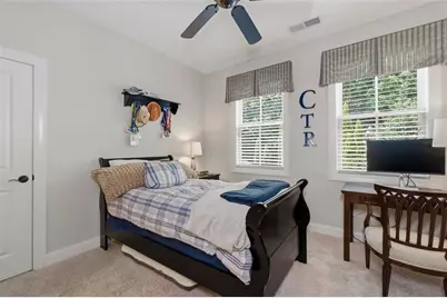 3866 Paces Lookout Drive SE #13, Atlanta, GA 30339 - Photo 34