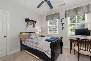 3866 Paces Lookout Dr SE, Atlanta, GA 30339 - Photo 34