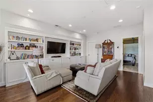 3866 Paces Lookout Dr SE, Atlanta, GA 30339 - Photo 36