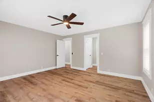 1358 Reeves Station Rd SW, Calhoun, GA 30701 - Photo 16