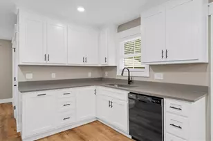 1358 Reeves Station Rd SW, Calhoun, GA 30701 - Photo 12