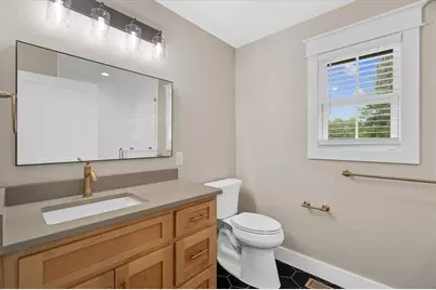1358 Reeves Station Road SW, Calhoun, GA 30701 - Photo 26