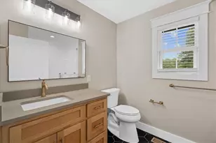 1358 Reeves Station Rd SW, Calhoun, GA 30701 - Photo 26