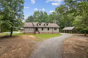 1358 Reeves Station Rd SW, Calhoun, GA 30701 - Photo 2