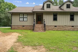 1358 Reeves Station Rd SW, Calhoun, GA 30701 - Photo 4