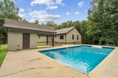 1358 Reeves Station Road SW, Calhoun, GA 30701 - Photo 34