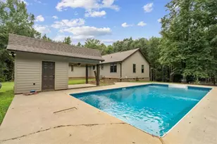 1358 Reeves Station Rd SW, Calhoun, GA 30701 - Photo 34