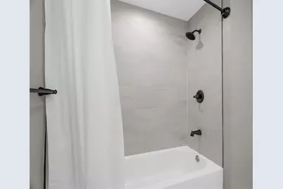 1358 Reeves Station Road SW, Calhoun, GA 30701 - Photo 20