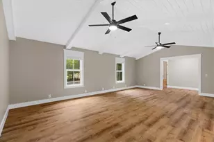 1358 Reeves Station Rd SW, Calhoun, GA 30701 - Photo 8