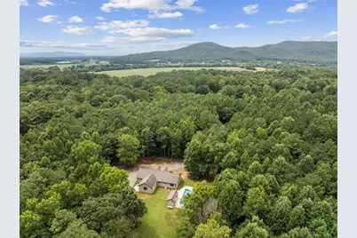 1358 Reeves Station Road SW, Calhoun, GA 30701 - Photo 38