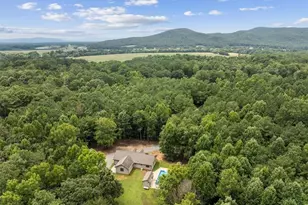 1358 Reeves Station Rd SW, Calhoun, GA 30701 - Photo 38