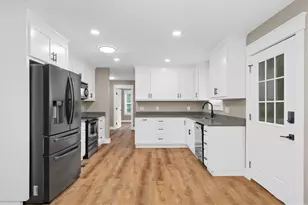1358 Reeves Station Rd SW, Calhoun, GA 30701 - Photo 10