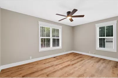 1358 Reeves Station Road SW, Calhoun, GA 30701 - Photo 22