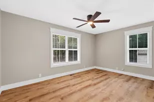 1358 Reeves Station Rd SW, Calhoun, GA 30701 - Photo 22