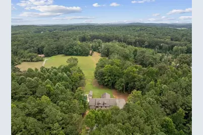 1358 Reeves Station Road SW, Calhoun, GA 30701 - Photo 36