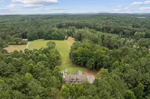 1358 Reeves Station Rd SW, Calhoun, GA 30701 - Photo 36
