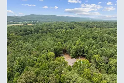 1358 Reeves Station Road SW, Calhoun, GA 30701 - Photo 40