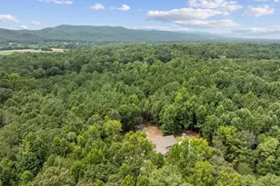 1358 Reeves Station Rd SW, Calhoun, GA 30701 - Photo 40