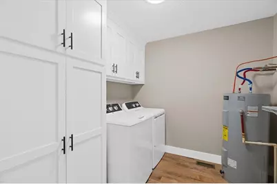1358 Reeves Station Road SW, Calhoun, GA 30701 - Photo 28