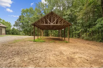 1358 Reeves Station Road SW, Calhoun, GA 30701 - Photo 30