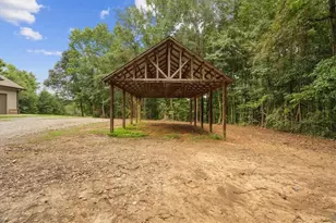1358 Reeves Station Rd SW, Calhoun, GA 30701 - Photo 30