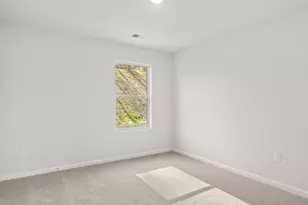 2981 Holden St, Gainesville, GA 30507 - Photo 24