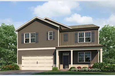 2981 Holden Street, Gainesville, GA 30507 - Photo 1