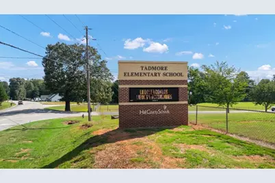2981 Holden Street, Gainesville, GA 30507 - Photo 30