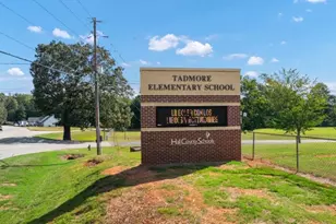 2981 Holden St, Gainesville, GA 30507 - Photo 30
