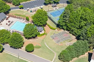 4305 Ashworth Dr, Cumming, GA 30040 - Photo 64