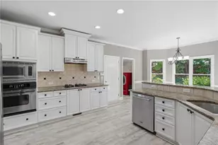 4305 Ashworth Dr, Cumming, GA 30040 - Photo 12