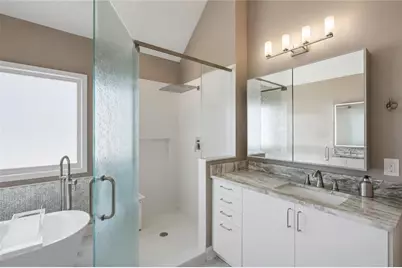 4305 Ashworth Dr, Cumming, GA 30040 - Photo 26
