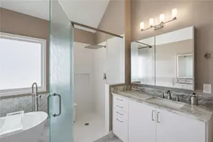 4305 Ashworth Dr, Cumming, GA 30040 - Photo 26