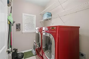 4305 Ashworth Dr, Cumming, GA 30040 - Photo 56