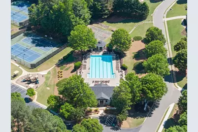 4305 Ashworth Dr, Cumming, GA 30040 - Photo 64