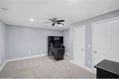 4305 Ashworth Dr, Cumming, GA 30040 - Photo 40