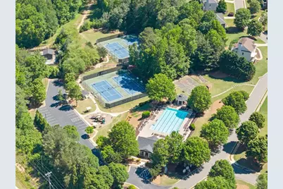 4305 Ashworth Dr, Cumming, GA 30040 - Photo 62